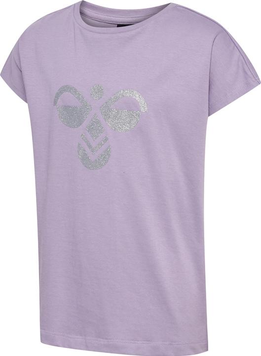 lavendergray