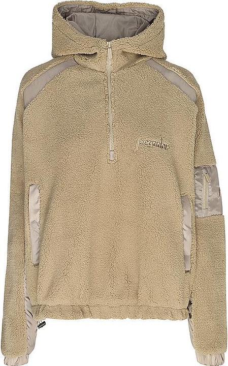 Image du produit Pegador Veste hybride BONNY TEDDY (M)