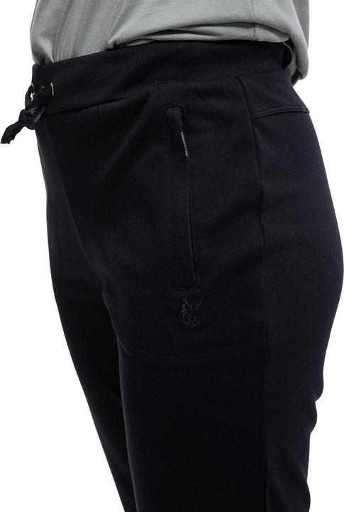 Produktbild Hajo Jogginghose Sportlich Bequem sitzend - 16179 (38, M)