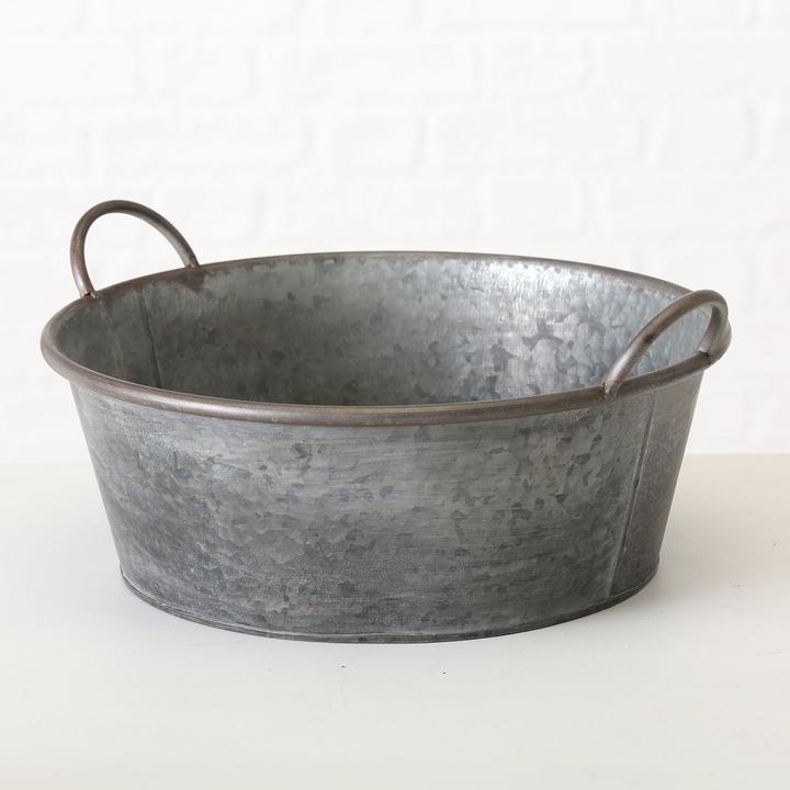 Produktbild Boltze Home Jackson (42 cm)