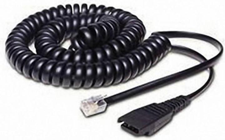 Produktbild Jabra Anschlusskabel