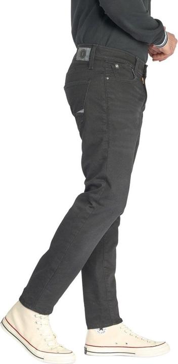 Produktbild Le Temps Des Cerises Jogg 700/11 N°0 (40)