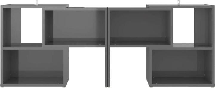 Immagine prodotto VidaXL Loïc (104 x 30 x 52 cm)