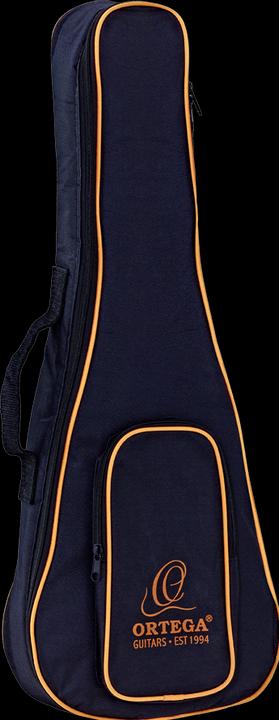 Ortega Tenor Ukulele Tasche (Ukulele)