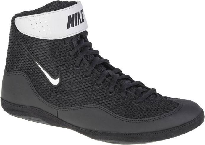 Nike Inflict Schuhe (44)