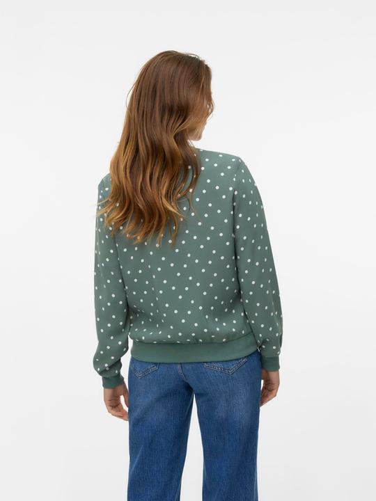 Produktbild Vero Moda VMCOCO Bomberjacke Blousonjacke (L)
