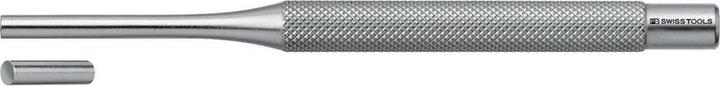 Image du produit PB Swiss Tools Chasse-goupilles PB 715 2,5mm