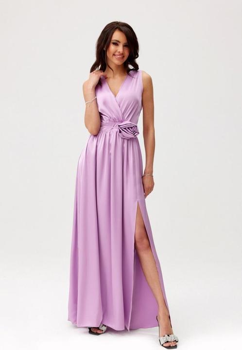 Image du produit Roco Fashion Robe de cocktail modèle (38)