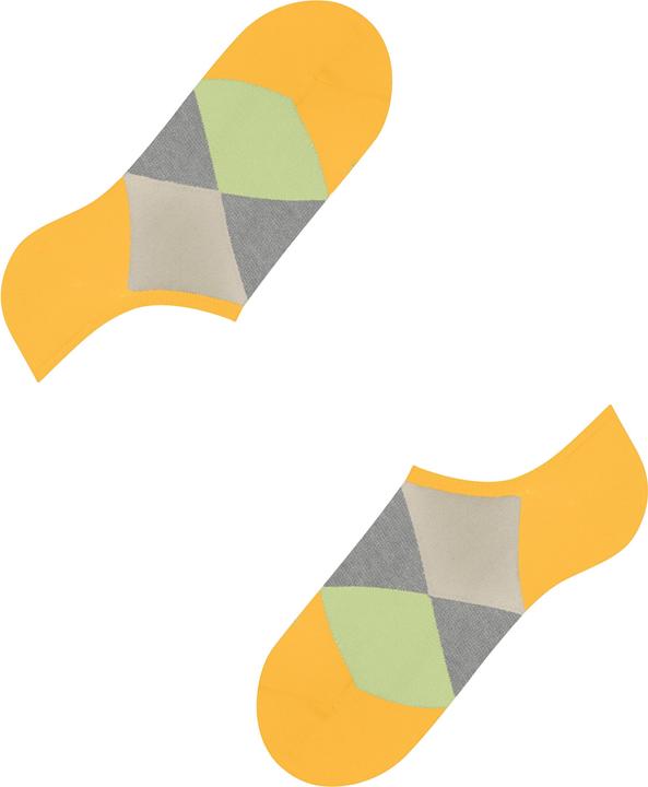 Senape