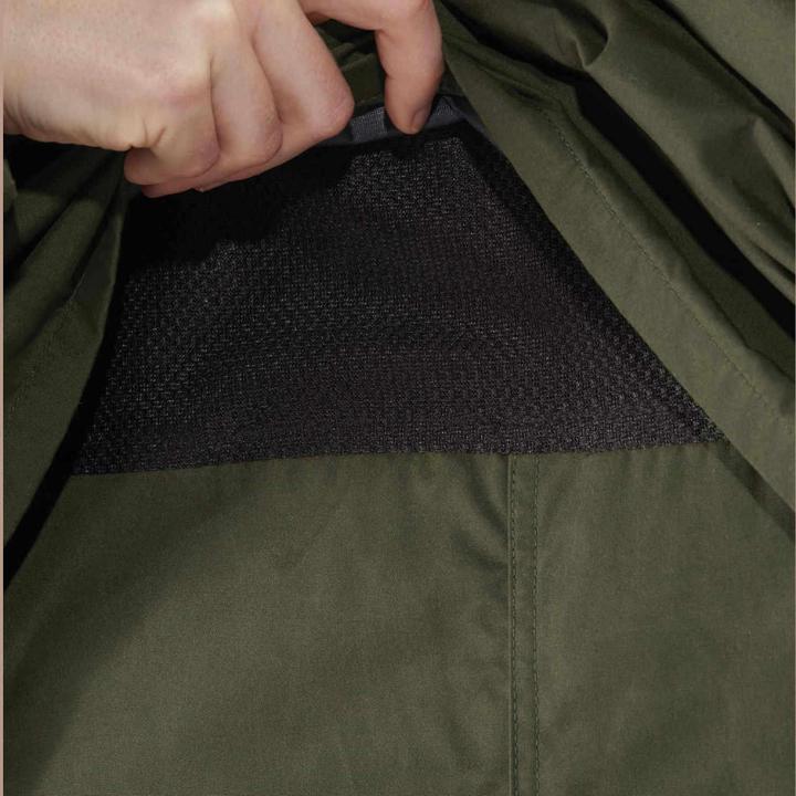 Produktbild Fjällräven Karla (S)