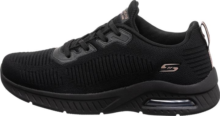 Immagine prodotto Skechers Squadra aerea (41)