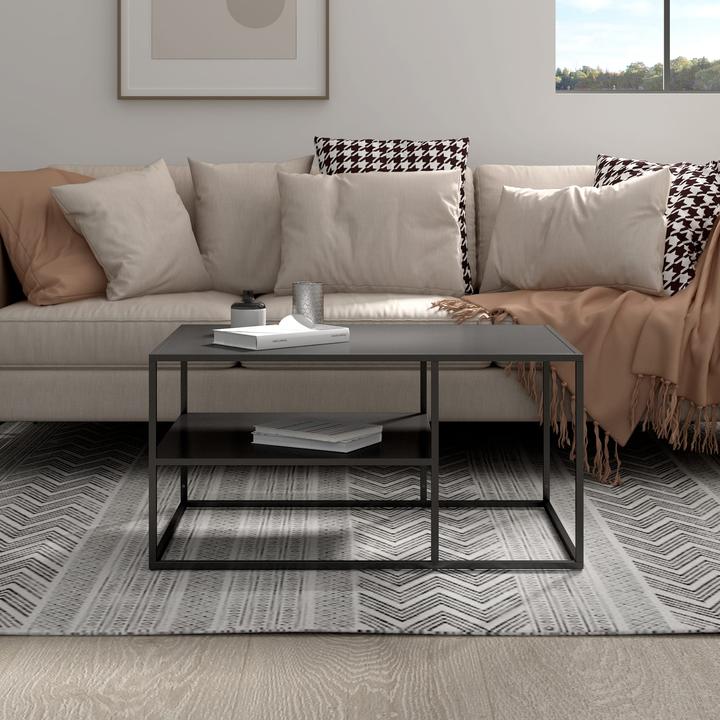 Produktbild En.Casa Solund (90 x 60 x 45 cm)