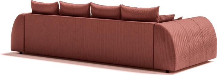 Produktbild Ropez Vanessa (Big Sofa)