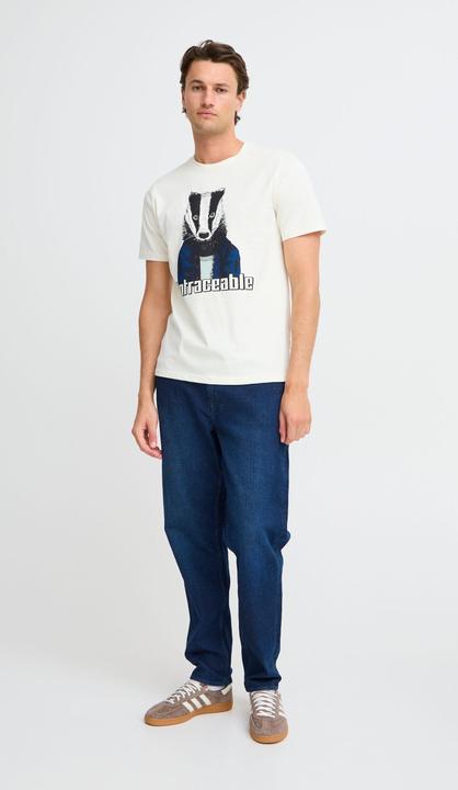 Image du produit Blend BHTee 20717344 (XXL)