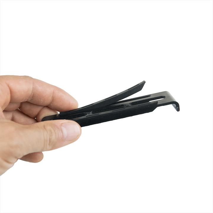 Actual product image 21cars Klick Gummi-Einlagen (Long format)