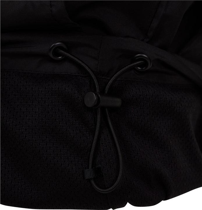 Actual product image Urban Classics sweatshirt (XL)