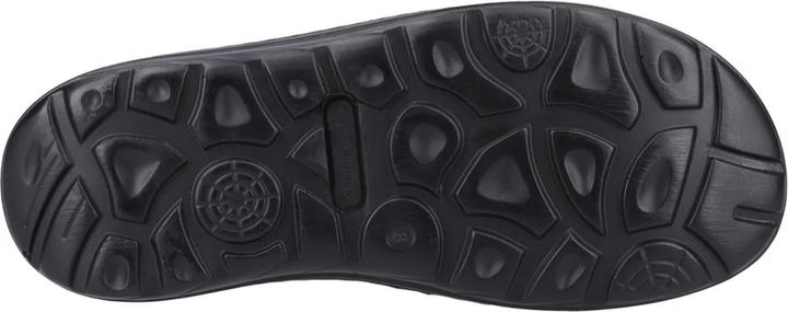 Produktbild Hush Puppies Mules Archer Leder (40)