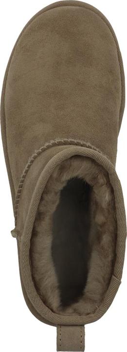 Image du produit Ugg Classic Ultra Mini - 60545 (43)