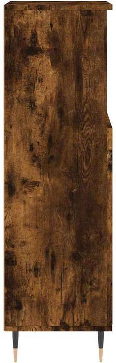Actual product image VidaXL Araminta (30 x 30 x 100 cm)