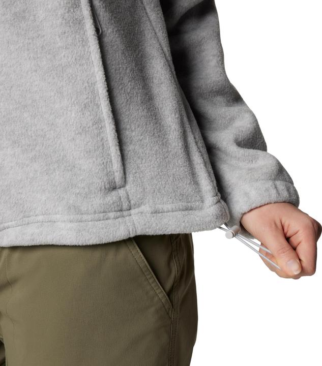 Produktbild Columbia Benton Springs (XXL)