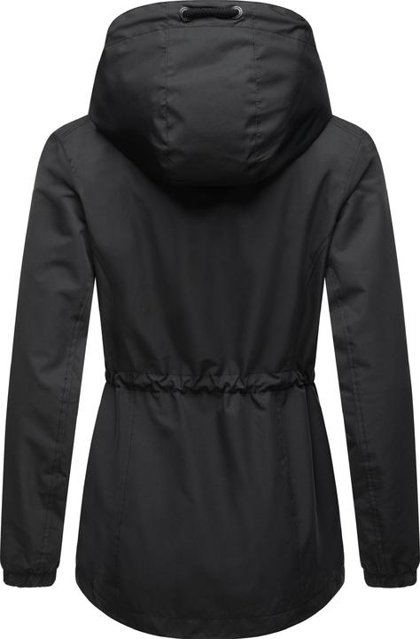 Image du produit Ragwear Dankka Tech (6XL)