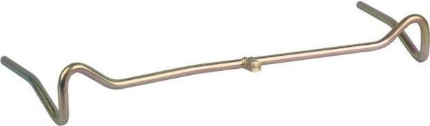 Produktbild Corral Tension arm for in-line-strainer 44513