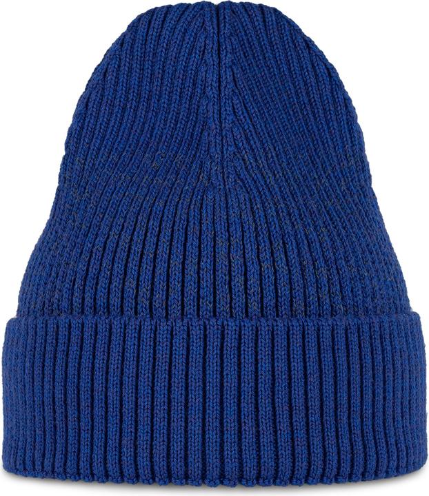 Immagine prodotto Buff Merino Summit (Taglia unica)