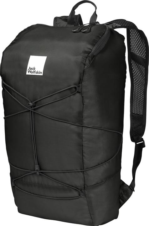 Produktbild Jack Wolfskin Wandermood Packable 24 (24 l)
