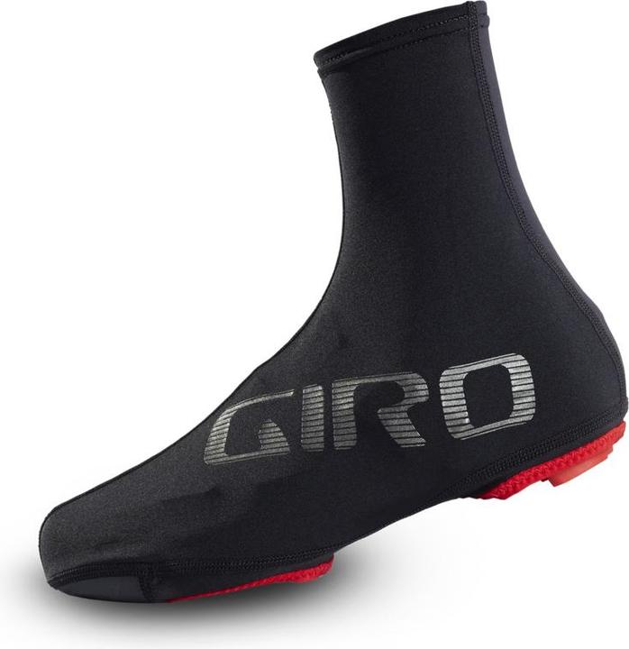 Actual product image Giro Empire SRC Shoe (45.5)