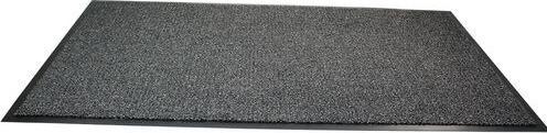 Image du produit Office Depot Paillasson Gris 900 x 1500 mm (150 x 90 x 90 cm)