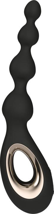 Actual product image LELO Soraya Beads