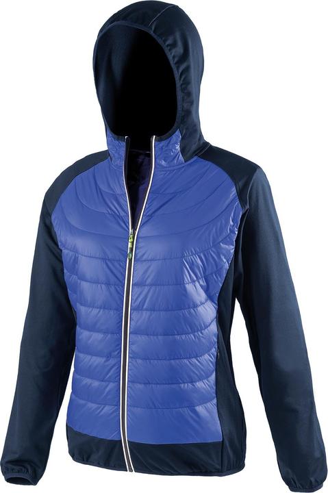 Produktbild Spiro Zero Gravity Jacke (M)