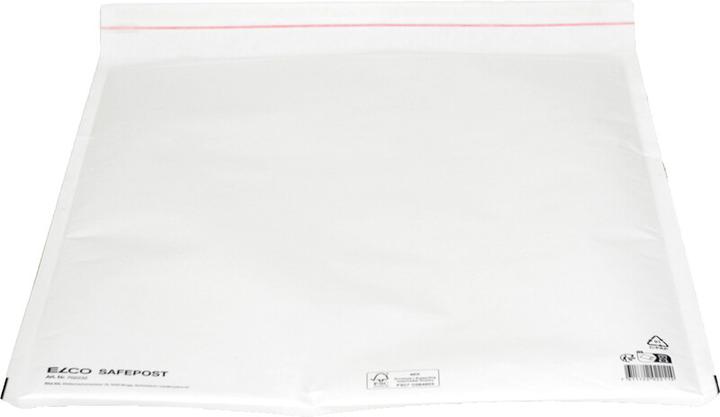Actual product image Elco Bubble bag Pac-it (1 x)