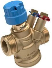 Immagine prodotto Danfoss AB-QM 4,0 DN20 esterno - AB-QM 4,0 DN 20 esterno