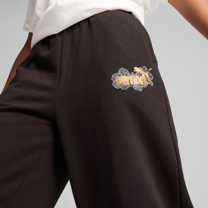 Produktbild Puma ESS+ Class Act Pants FL (S)