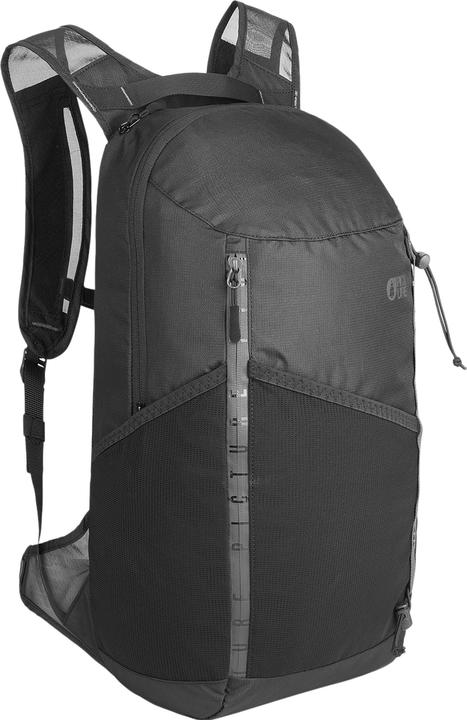Actual product image Picture Off Trax 20 Backpack (20 l)