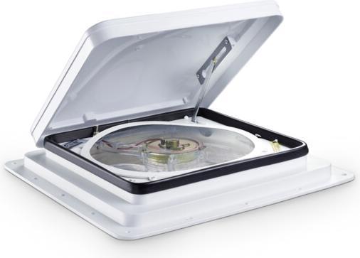 Immagine prodotto Dometic Ventilazione per tetto FanTastic Vent 3350