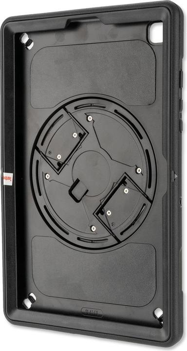 Produktbild 4smarts Back Cover (Galaxy Tab A7 10.4 (2020))