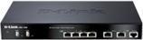 Image du produit D-Link DWC-1000 : contrôleur sans fil