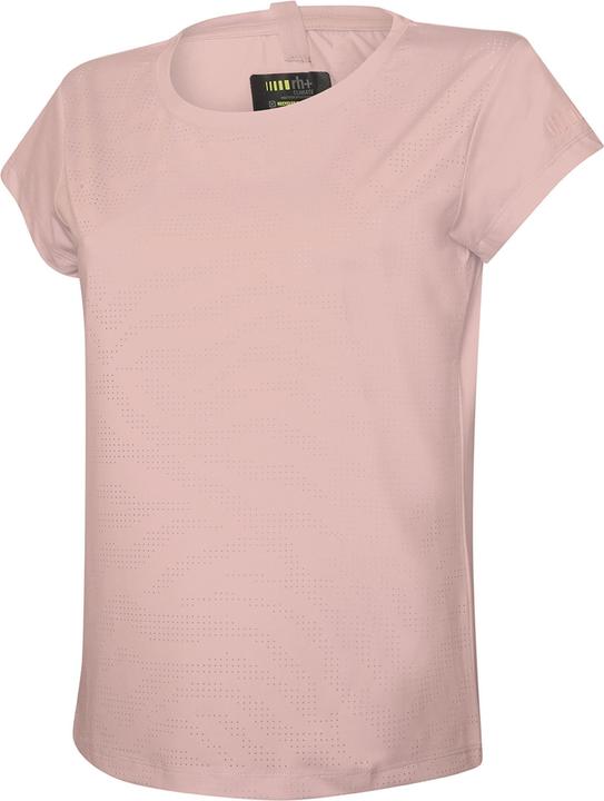 Acqua di rose