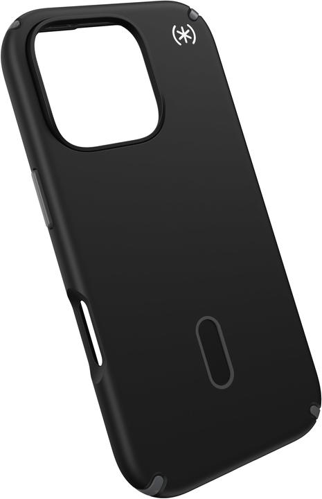 Produktbild speck 150700-3205 (Apple iPhone 16 Pro)