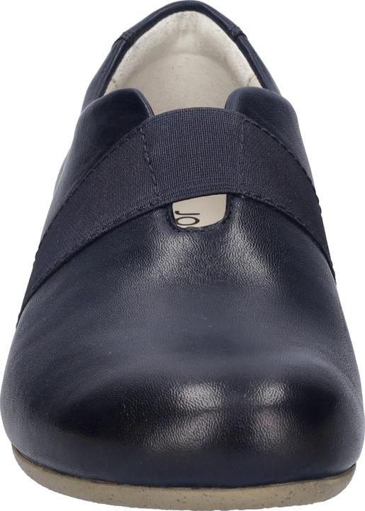 Immagine prodotto Josef Seibel 87281-971 (45)
