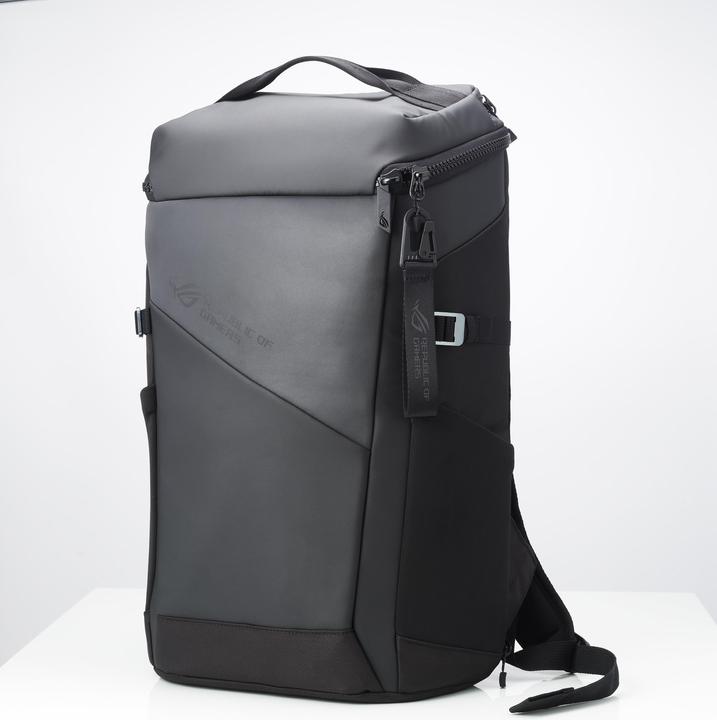 Actual product image ASUS ROG Ranger BP2701 Gaming (22 l)