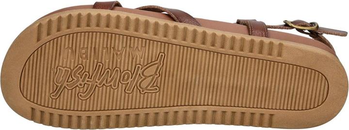 Image du produit Blowfish Zehensteg (37)