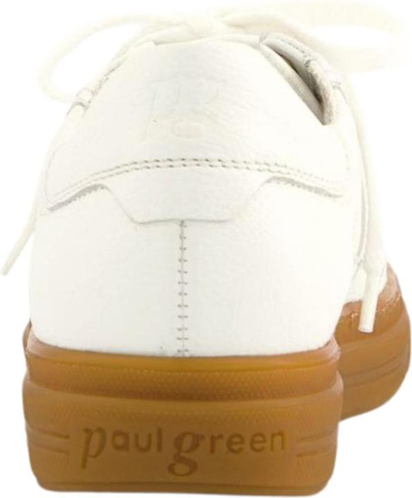 Image du produit Paul Green Sneaker (38)