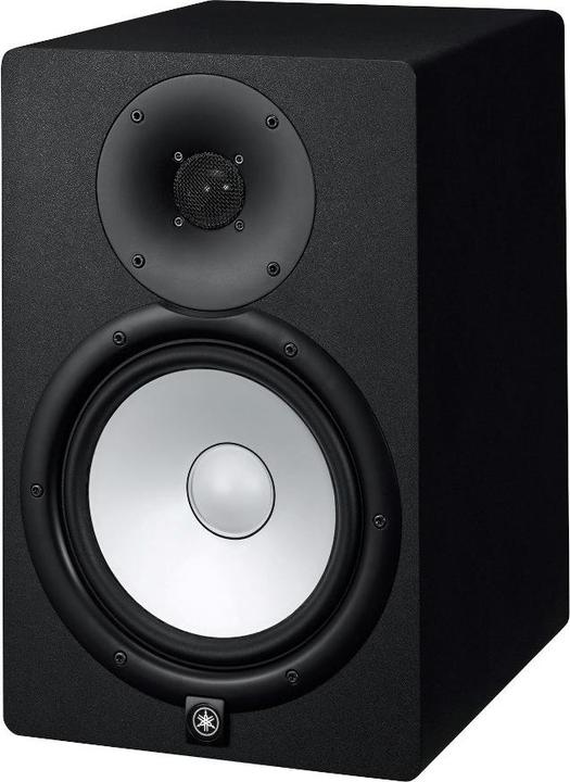 Immagine prodotto Yamaha Hs8 (Attivo, 1 pz., 1x 120 W)