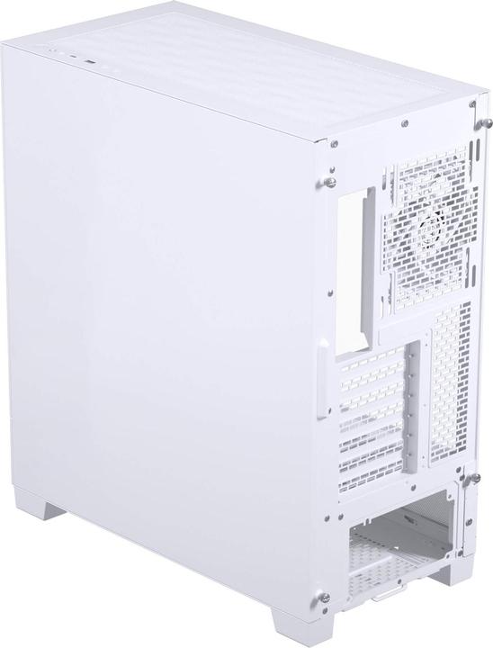 Actual product image Phanteks XT Pro (E-ATX)
