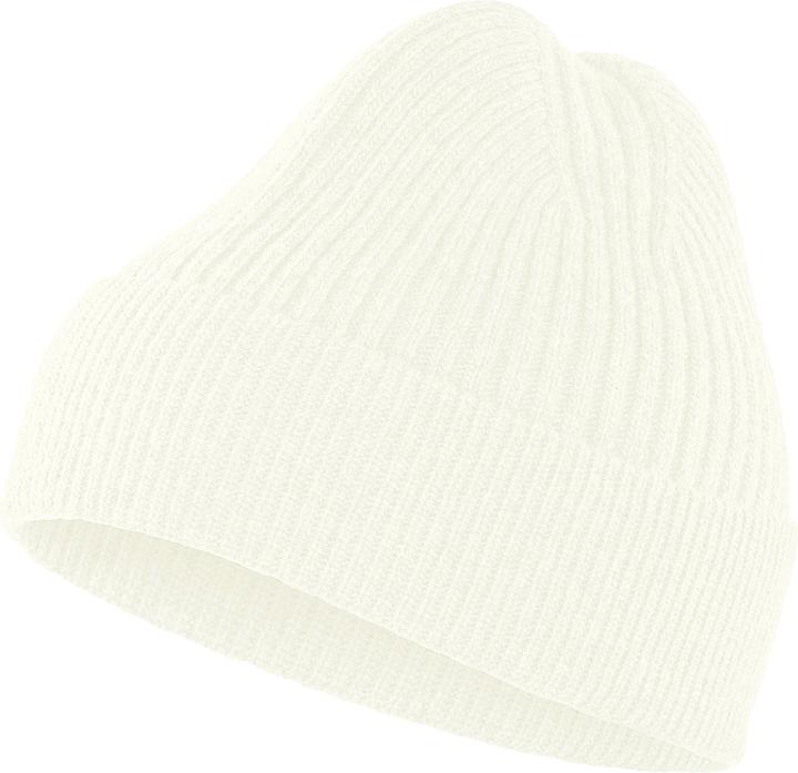 Immagine prodotto Falke Set regalo Moda Donna (35 - 38)