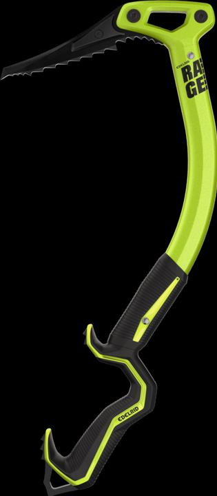 Immagine prodotto Edelrid Rabbia II
