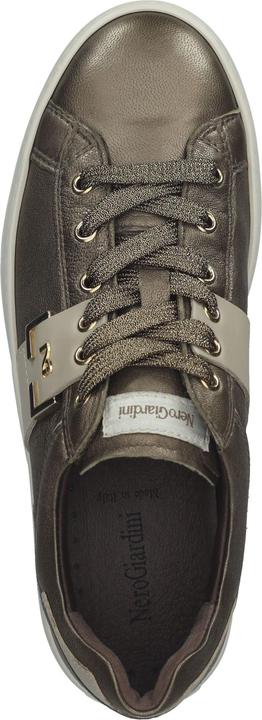 Immagine prodotto Nero Giardini Sneaker (40)